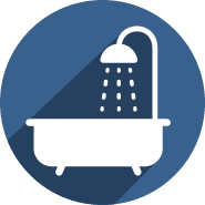 Fayetteville Bathtub Refinishing